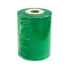 Tape pour Greffe 2,5cmX60m