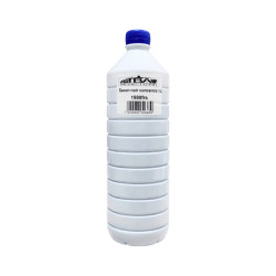 Savon Noir Concentré 1L