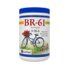 BR-61 9-58-8 – Engrais Soluble Floraison (1.36kg)