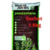 POUZZONALE 1.5Kg (sachet)