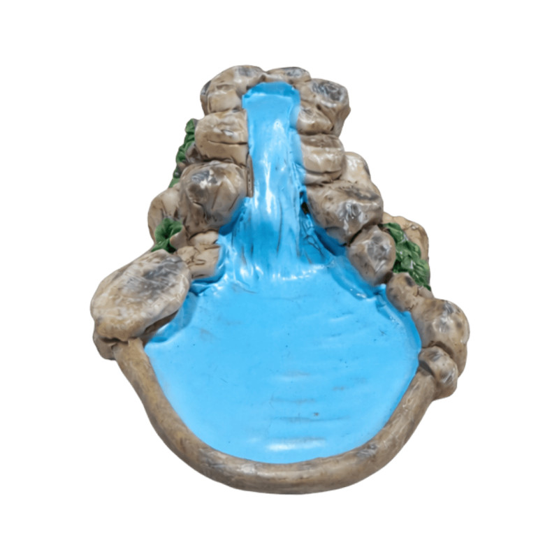 Mini Cascade Décorative