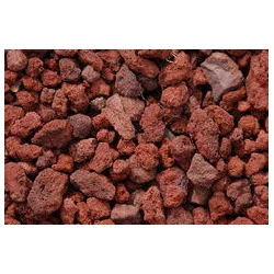 POUZZONALE 1.5Kg (sachet)