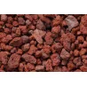 POUZZONALE 1.5Kg (sachet)