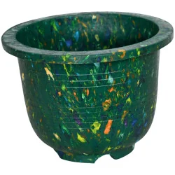 1. Pot vert 1,5 L