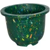 1. Pot vert 1,5 L