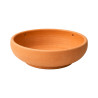 Pot Bas Terre Cuite D29xH13cm
