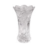 Vase en Verre Décoratif J7