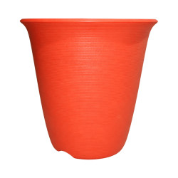 Pot Rond Terracotta 7,8L