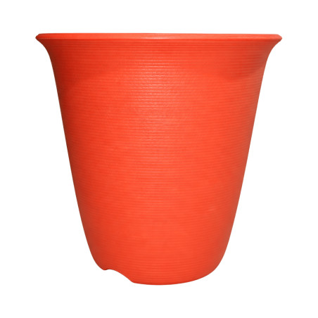 Pot Rond Terracotta 7,8L