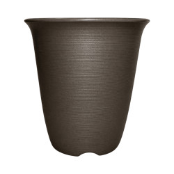 Pot Rond Café 7,8L