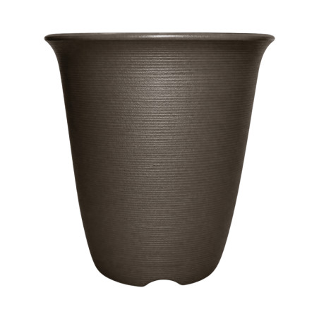 Pot Rond Café 7,8L