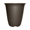 Pot Rond Café 7,8L