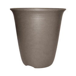 Pot Rond Café 11L