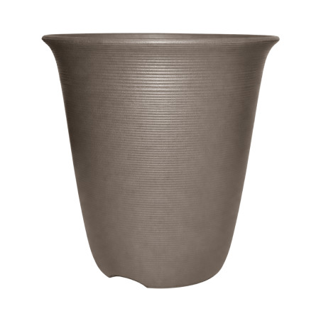 Pot Rond Café 11L