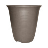 Pot Rond Café 11L