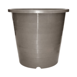 Pot rond café 6,9L