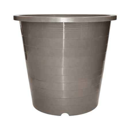 Pot rond café 6,9L