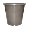 Pot rond café 6,9L