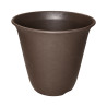Pot rond café 5,4L