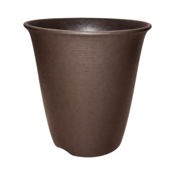 Pot rond café 3,4L