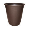Pot rond café 3,4L