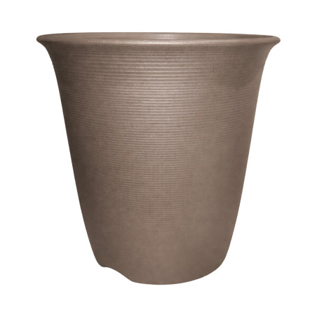 Pot rond café 15,1L