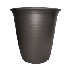 Pot rond café 25,7L
