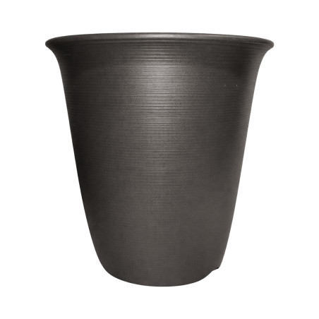 Pot rond café 25,7L