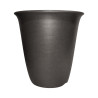 Pot rond café 25,7L