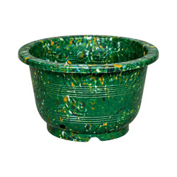 Pot Vert – 3,3 L