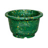 Pot Vert – 3,3 L