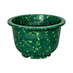Pot Vert – 5 L