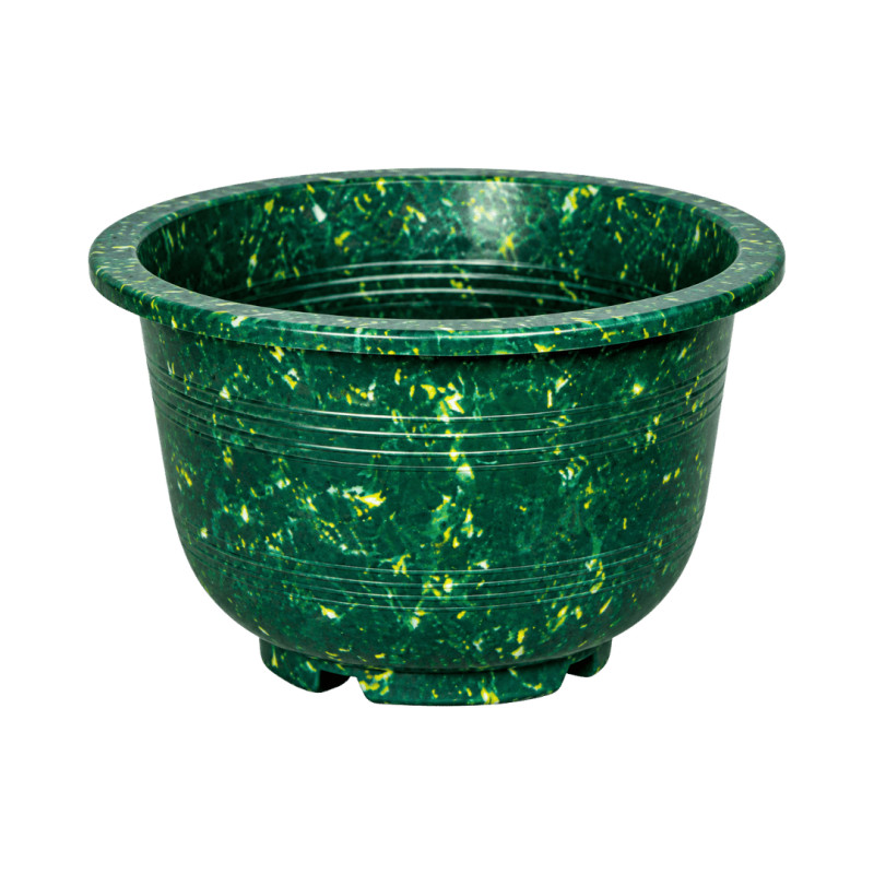 Pot Vert – 5 L