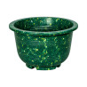 Pot Vert – 5 L