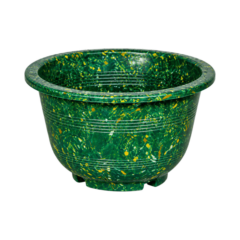Pot Vert – 7,1 L