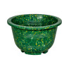 Pot Vert – 7,1 L