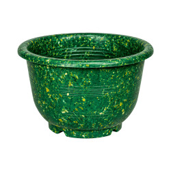 Pot Vert – 12,3 L