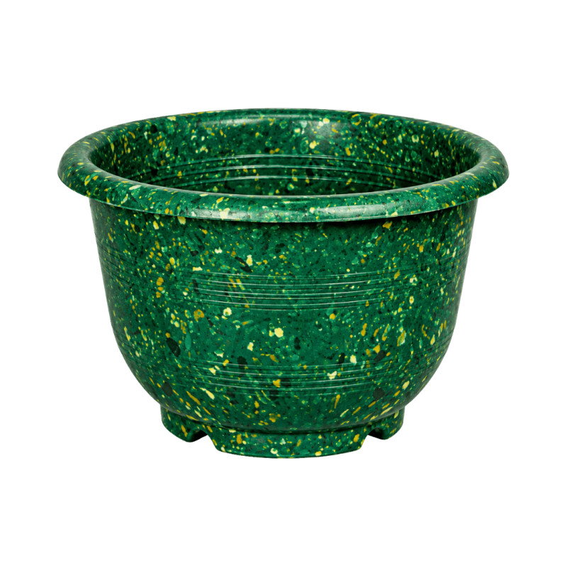 Pot Vert – 13,5 L