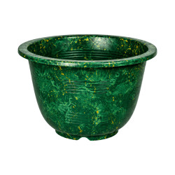 Pot Vert – 15,6 L