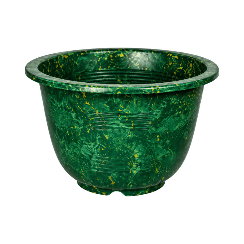 Pot Vert – 15,6 L