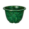 Pot Vert – 15,6 L
