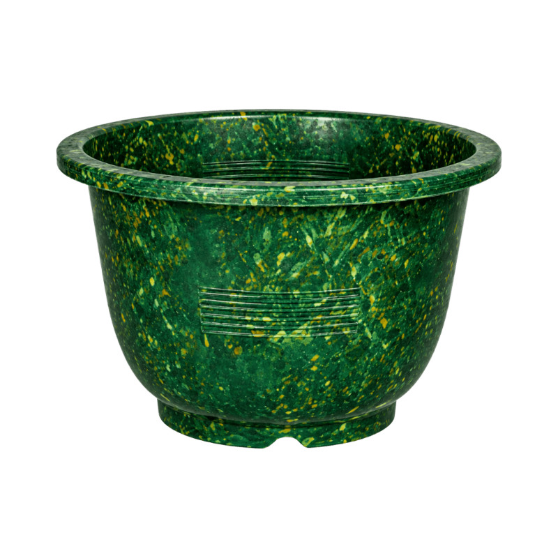 Pot Vert – 21,2 L