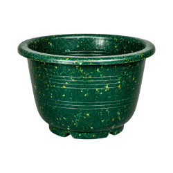 Pot Vert – 30,9 L