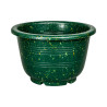 Pot Vert – 30,9 L