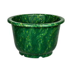 Pot Vert – 39,5 L