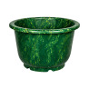 Pot Vert – 39,5 L