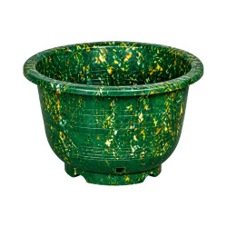 Pot Vert – 2,9 L