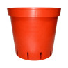 Pot Rond Terracotta 9,4L