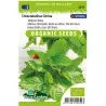 SL2059 Mélisse Citronnelle BIO