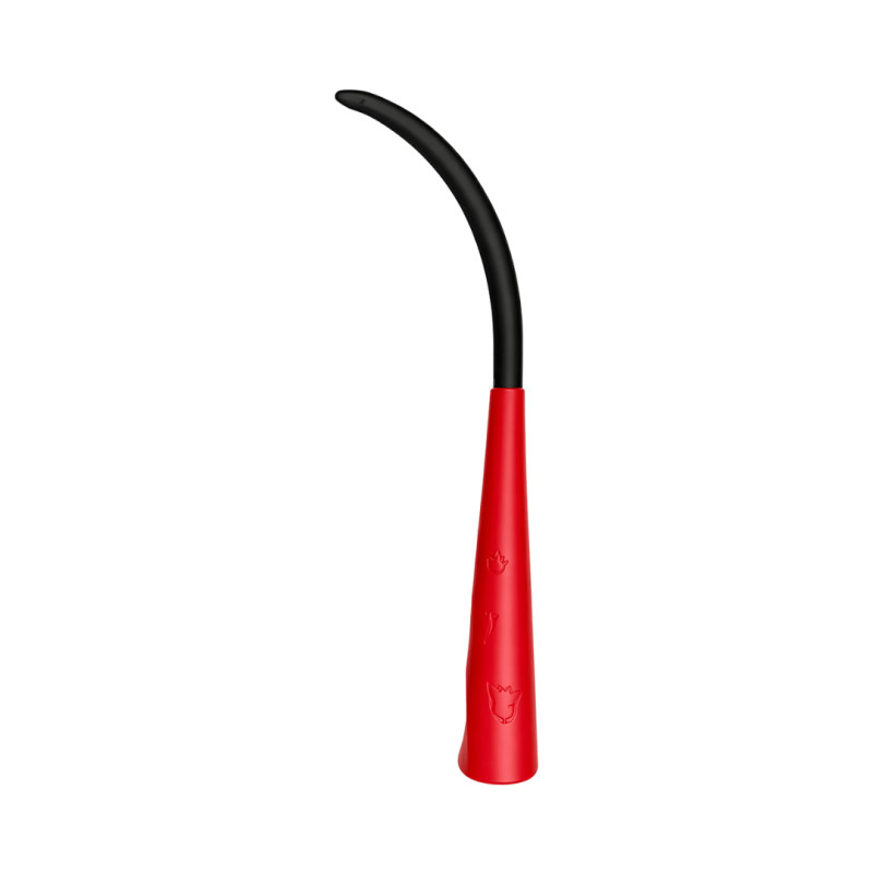 Serpette Rouge S